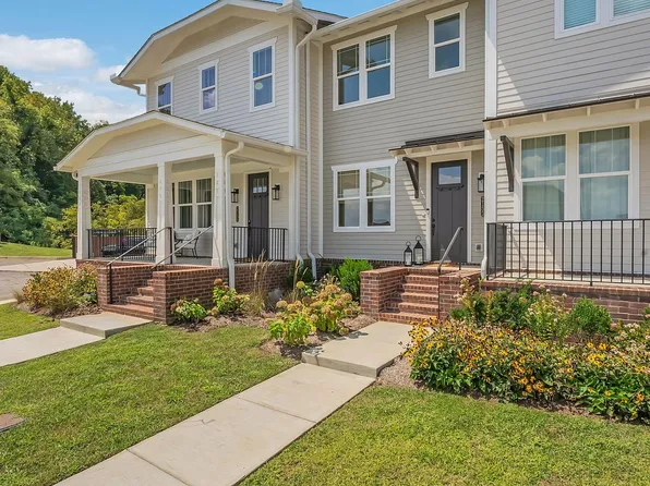 2133 Gildridge Dr, Nashville, TN 37221