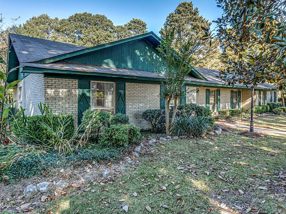 749 Renshaw Rd, Yazoo City, MS 39194 Zillow