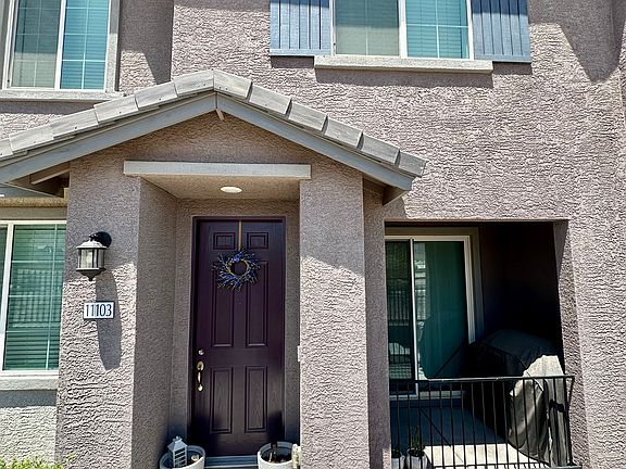 3rd image of 965 Nevada State Dr #11103