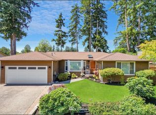 13504 22nd Ave SE, Mill Creek, WA 98012