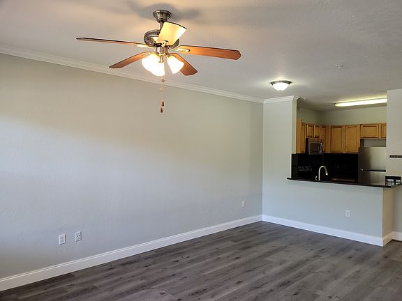 5th image of 2674 Robert Trent Jones Dr APT 310