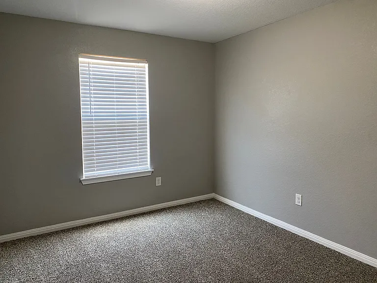 14815 Judson Rd #301 — Photo 8