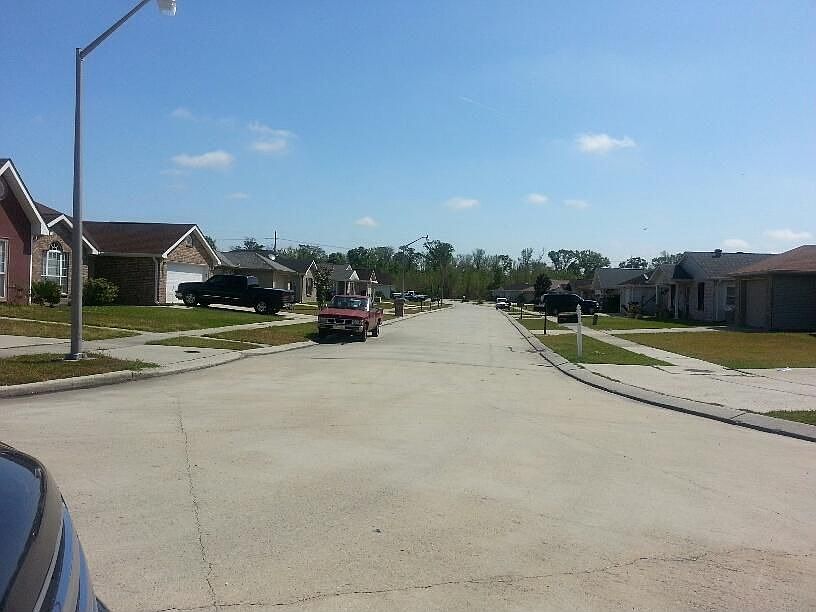 2nd image of 4632 Bayou Des Familles Dr