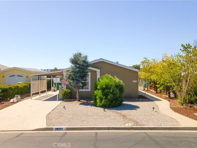 38201 Via La Colina, Murrieta, CA, 92563