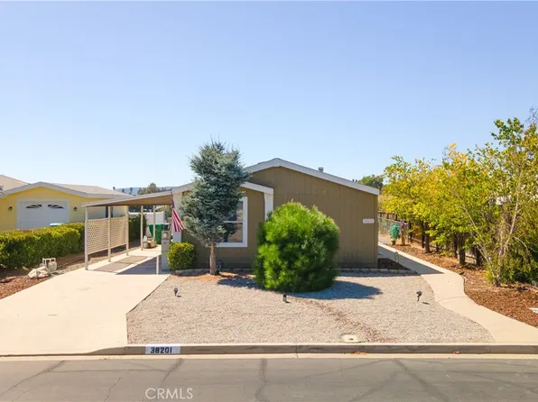 38201 Via La Colina, Murrieta, CA 92563