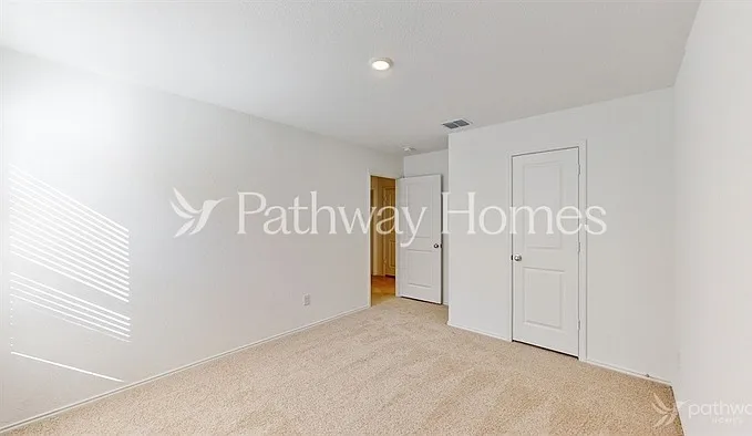 8801 Red Fox Trl — Photo 20