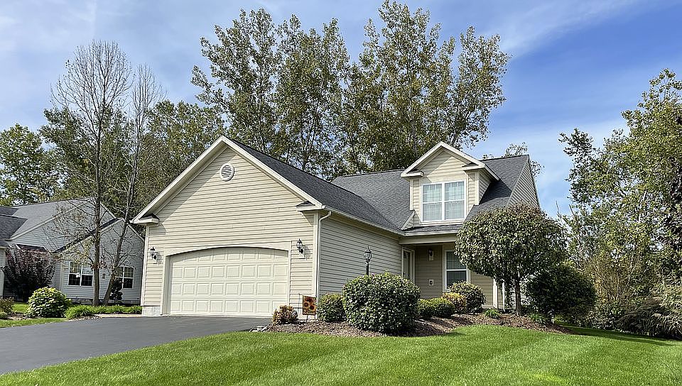 1st image of 8448 Marco Ln