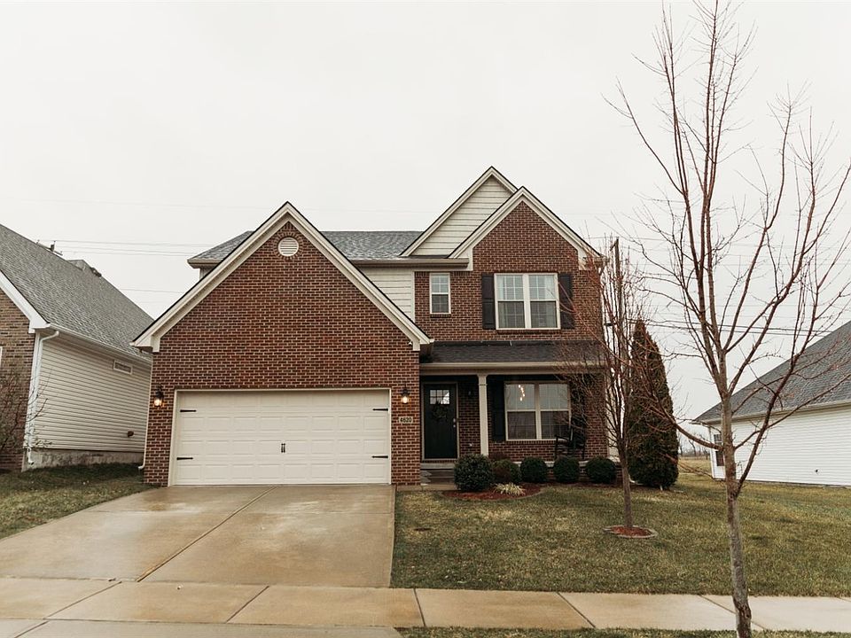 1st image of 4620 Larkhill Ln