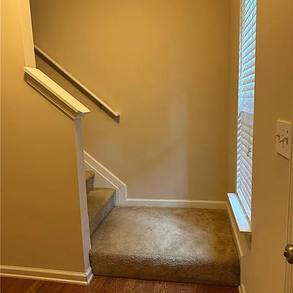 2129 Meadow Peak Rd — Photo 10