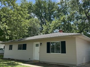 5688 Penn Ave, Dayton, OH 45432