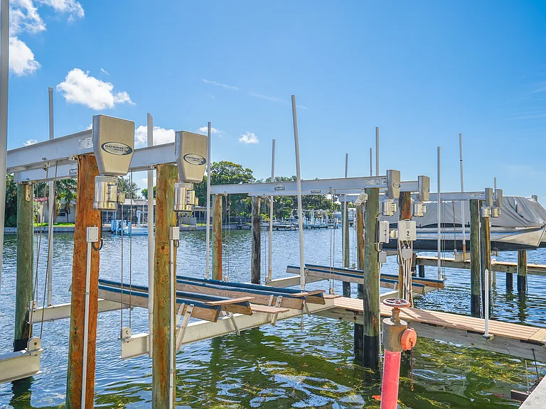 4103 Gulf Blvd #109 — Photo 39
