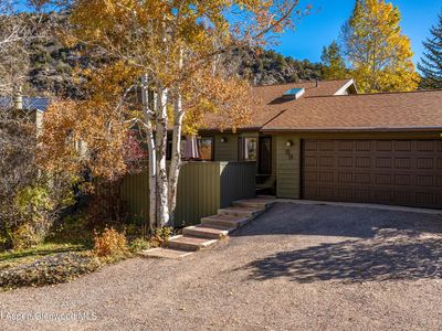 89 N Meadow View Ct, Glenwood Springs, CO, 81601