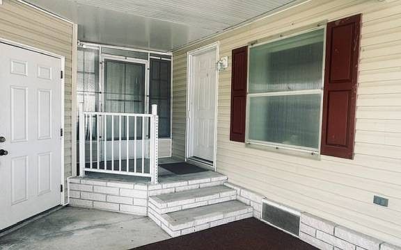 2nd image of 27110 Jones Loop Rd #7-33982