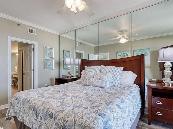 2nd image of 25342 Perdido Beach Blvd