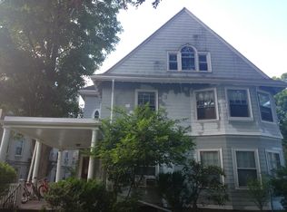 12 Braemore Rd, Brighton, MA 02135