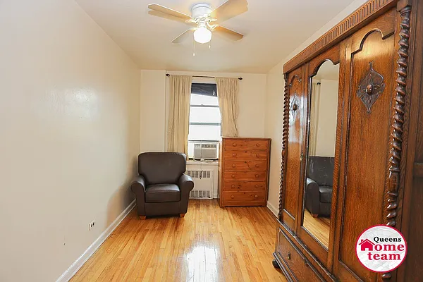 Sold by Keller Williams Realty Landmark II | media 5