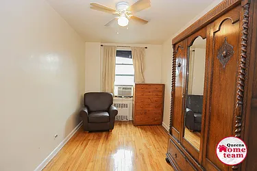 Sold by Keller Williams Realty Landmark II