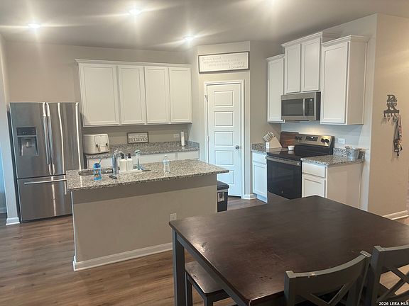 2nd image of 4358 Southton Woods