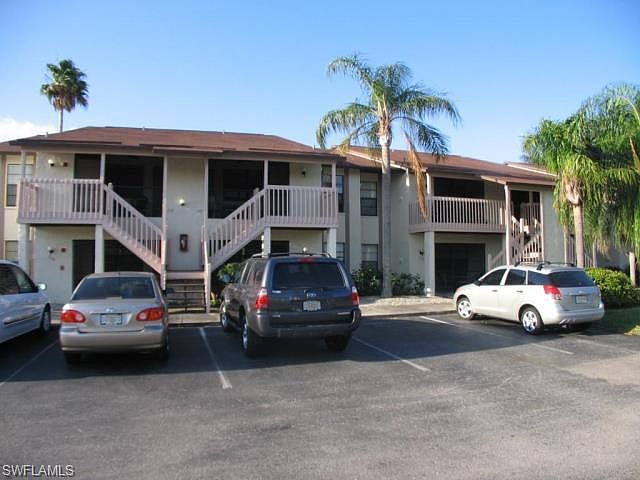 1st image of 13118 Feather Sound Dr APT 210