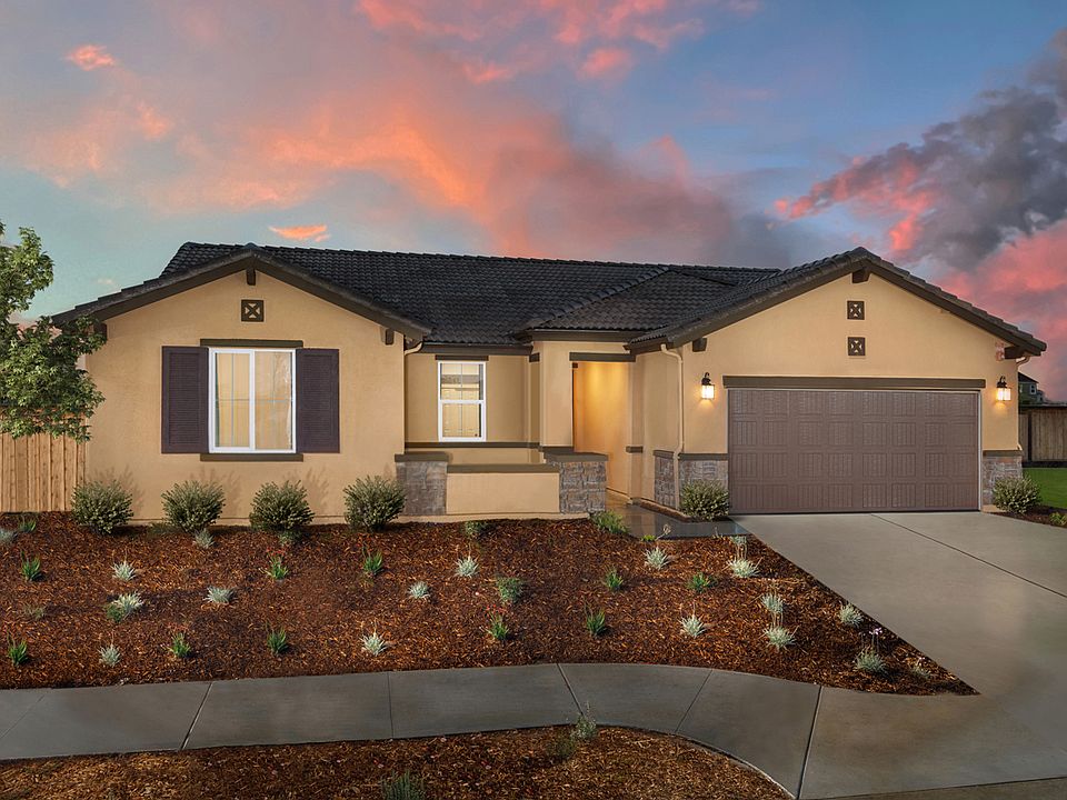 1st image of 771 Billhook Dr #Xbvg76