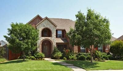 1st image of 1504 Stone Dr