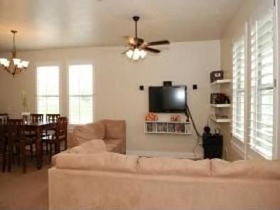 2nd image of 4277 W Clarks Hill Dr