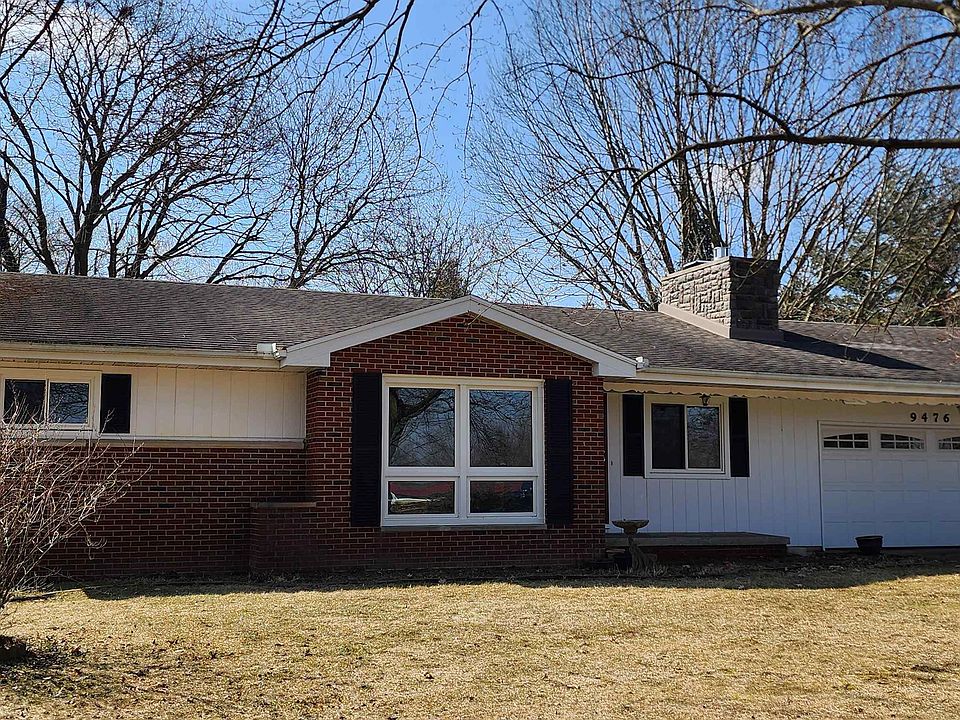 1st image of 9476 Tonneberger Dr