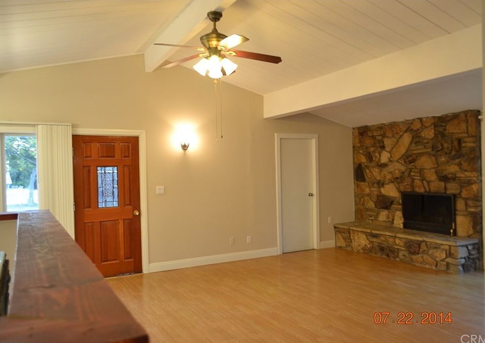1st image of 12328 Aegean St