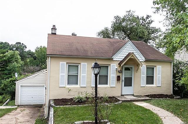 1st image of 328 La Motte Ln