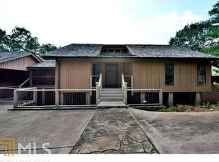 9535 Huntcliff Trce, Sandy Springs, GA 30350