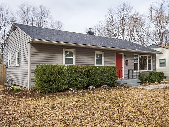 2810 Rio Rita Ave-03