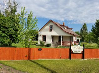 21805 E Wellesley Ave, Otis Orchards, WA 99027