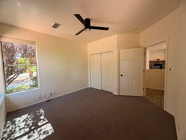 230 Red Rock Cove Dr — Photo 28