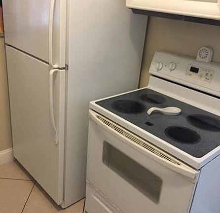 5th image of 567 Trace Cir APT 210
