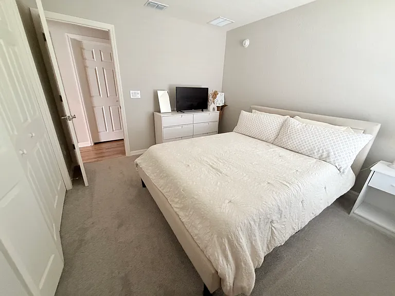 35255 Crescent Creek Dr — Photo 9