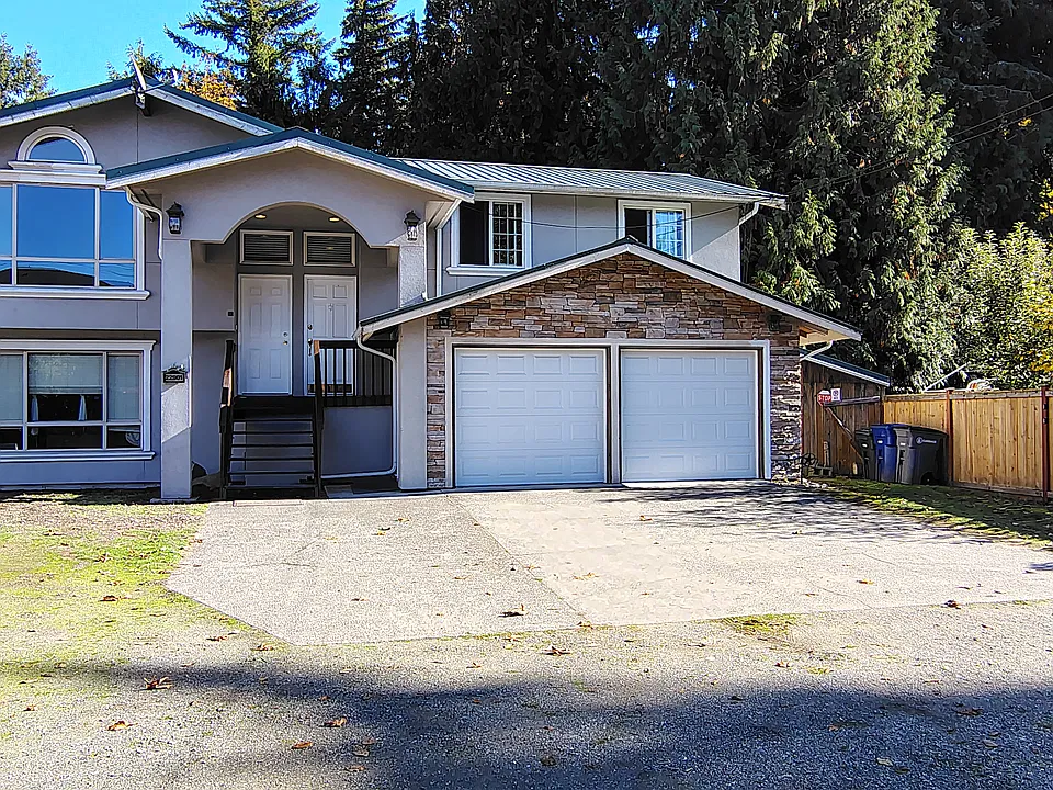 22901 15th Ave SE