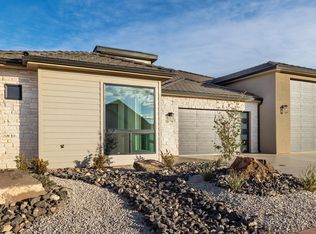 3127 S Canyonlands Rd, Hurricane, UT 84737