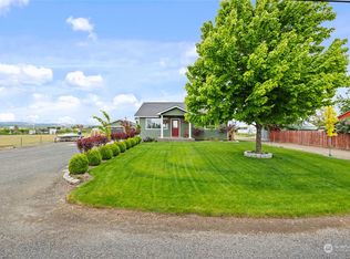 53518 Appleton Rd, Milton Freewater, OR 97862