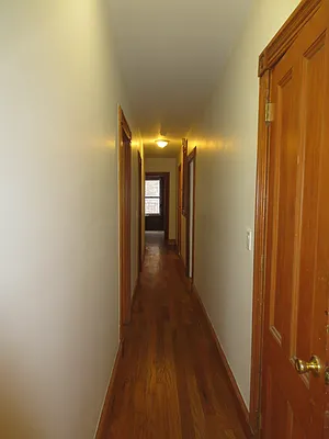 Rented by Block & Lot Real Estate | media 23