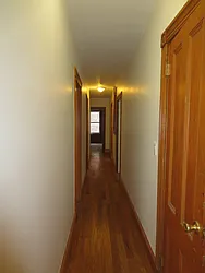 Rented by Block & Lot Real Estate