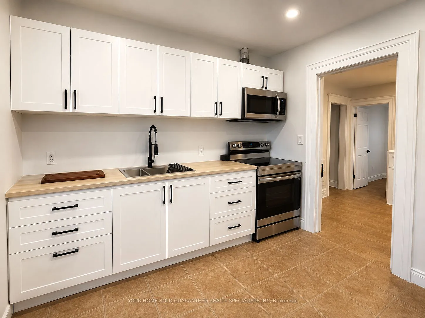3 bed, $2,550 — Photo 4