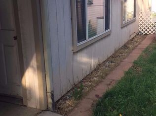 621 S Columbus Ave, Medford, OR 97501