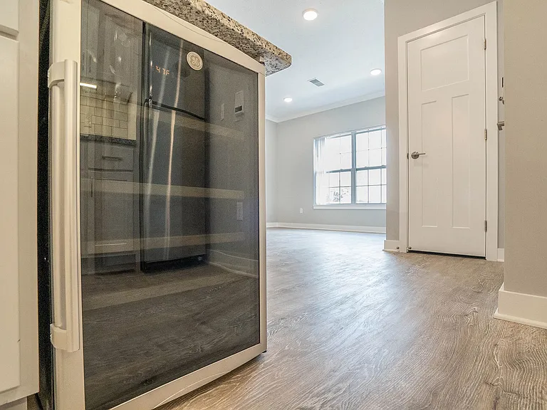 The Townhomes at Two Rivers — Photo 7