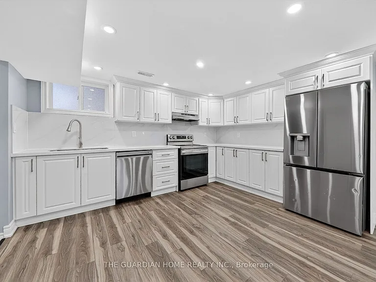 75 Durham St #BASEMENT — Photo 6