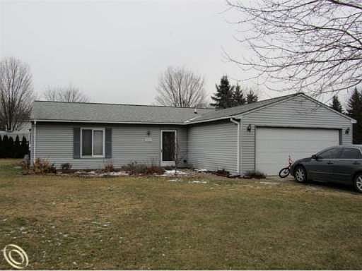 1st image of 1093 Meadowcrest Dr