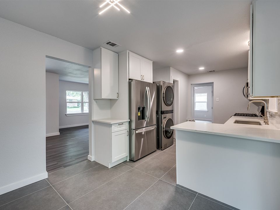 1st image of 13435 Challaburton Dr