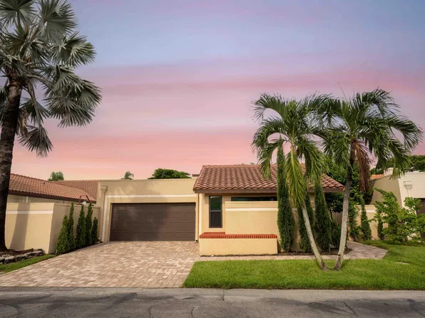21356 Sonesta Way, Boca Raton, FL 33433