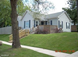 901 Vine St, Union Grove, WI 53182