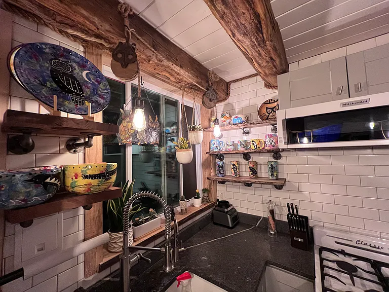 107 Tree House Trl — Photo 15