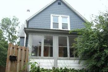 2nd image of 846 Lawson Ave E